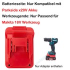 Bild 8 von 14