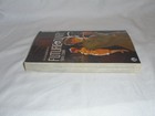 Foto 6 di 8