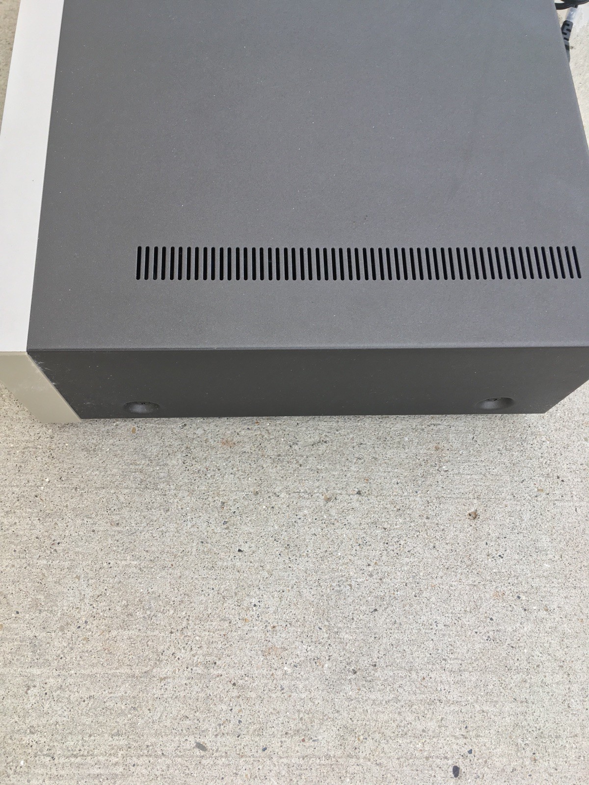 ... Norton Secured - powered by Verisign