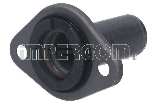 Original Imperium 41236 Führungshülse Kupplung für Fiat Peugeot 