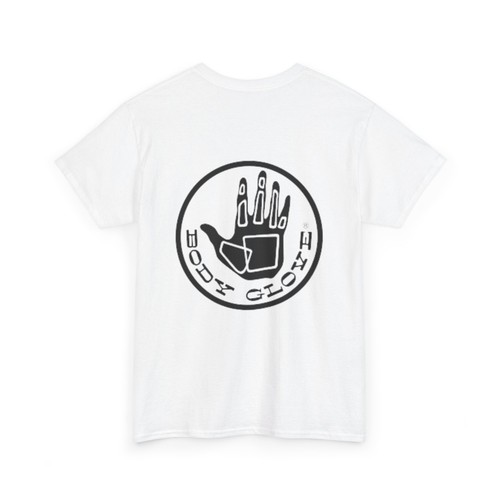 Body Glove Retro Graphic Tee – Surf Style Reborn - Picture 9 of 45