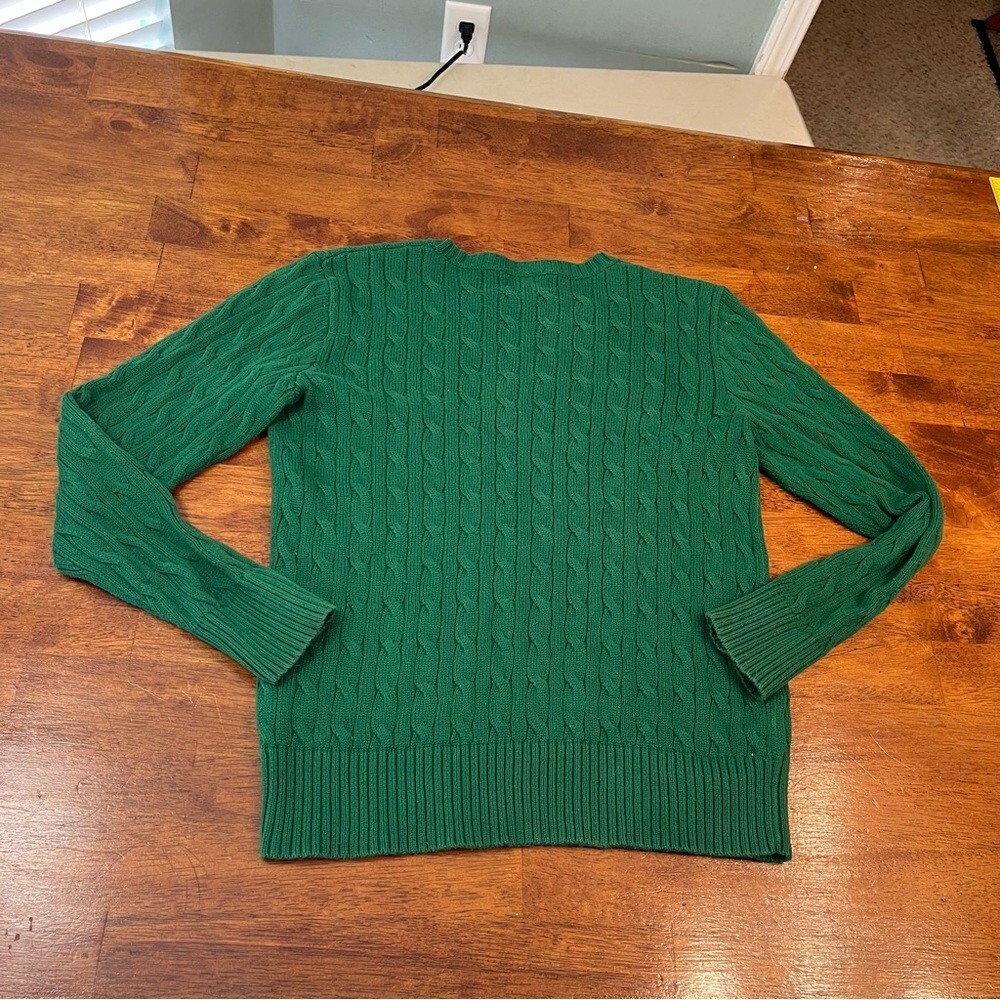 Picture 4 of 4