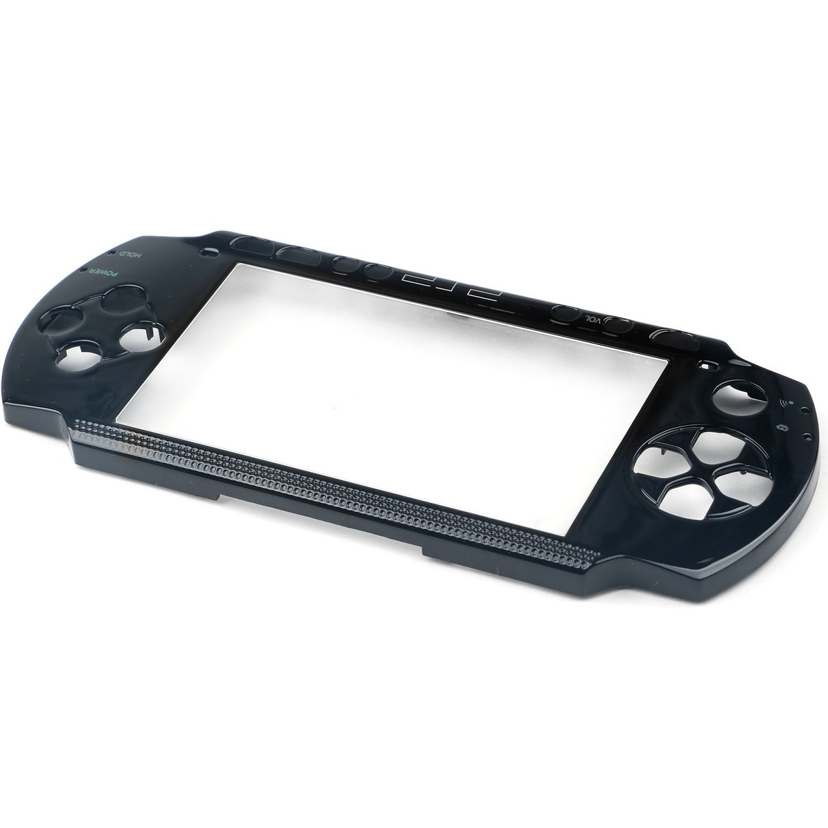 【8/16価格改訂(値上)】PSP-2000 ＋ソフト10本、付属品、おまけ付き 8/16価格改訂(値上)】PSP-2000 ＋ソフト10本、付属品、おまけ付き