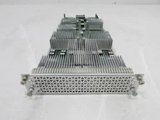 Cisco DCM-MFP-S D9900-01-02 DCM Multi-Format Processing Board  Single Layer