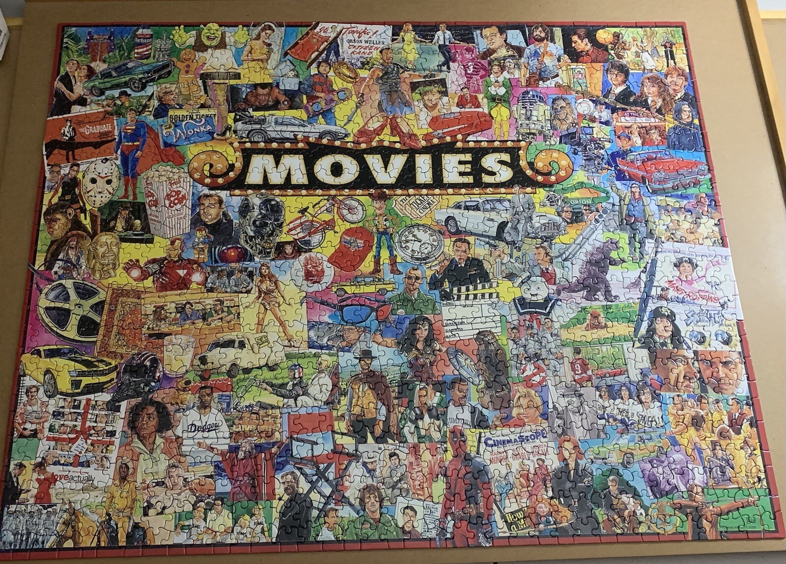 Picture 2 of 4