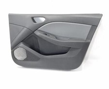 PANNELLO INTERNO PORTIERA ANT DX PER RENAULT CLIO Serie V 2188101X (19>)