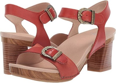 dansko anna sandal