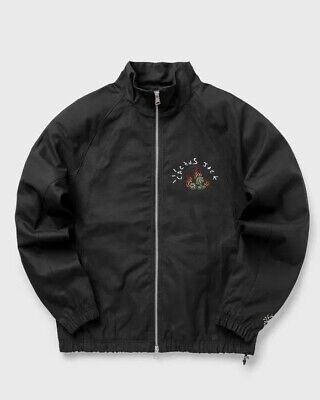 Nike Air Jordan Travis Scott x Jordan Woven Jacket Cactus Nike Air Jordan Travis Scott x Jordan Woven Jacket Cactus