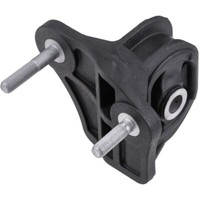 NTY Lagerung Automatikgetriebe Links FüR Honda Accord IX Stufenheck CR 2.4