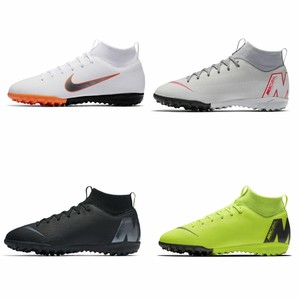 nike mercurial superfly academy df junior astro turf trainers