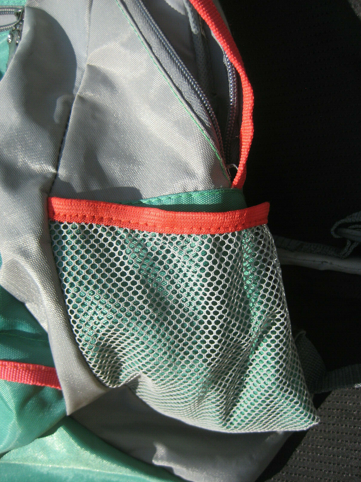 Picture 8 of 11