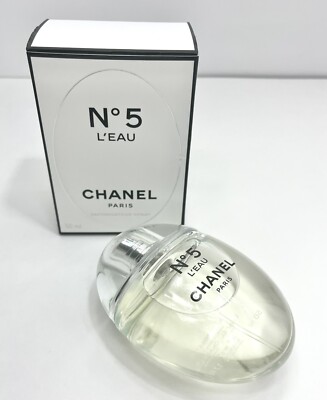 s-l400.jpg s-l400.jpg