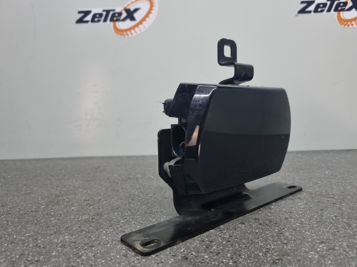 BMW FRR フロント レーダー センサー ACC OEM ACC Sensor Front Radar