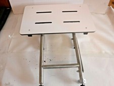 24x13.5 Wall Mounted Bench Shower Chair with ...