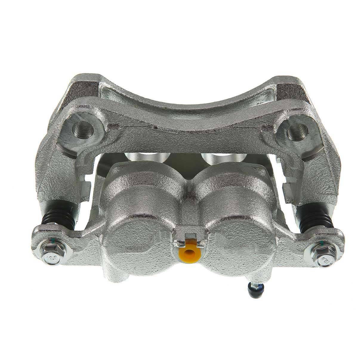 Brake Caliper for Nissan Rogue Infiniti Q50 20142018 XTrail Q60 Front