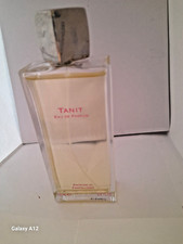 VINTAGE PROFUMI  DI PANTELLERIA TANIT  EDP 100ML VAPO