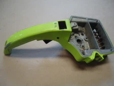 Poulan Super 250A S25DA Chainsaw Handle Carb Housing 530011548