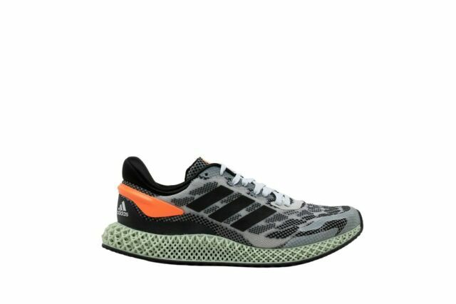 new adidas 4d 2020