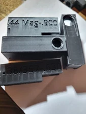 Lee APP Press Bullet Sliders