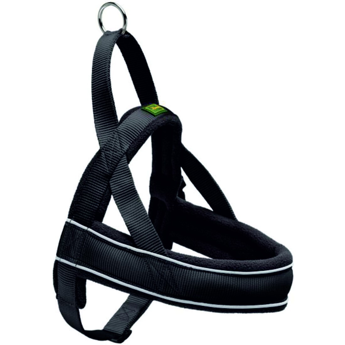 Scheda Tecnica Hunter Racing 46398 L - Pettorina Norvegese Professionale