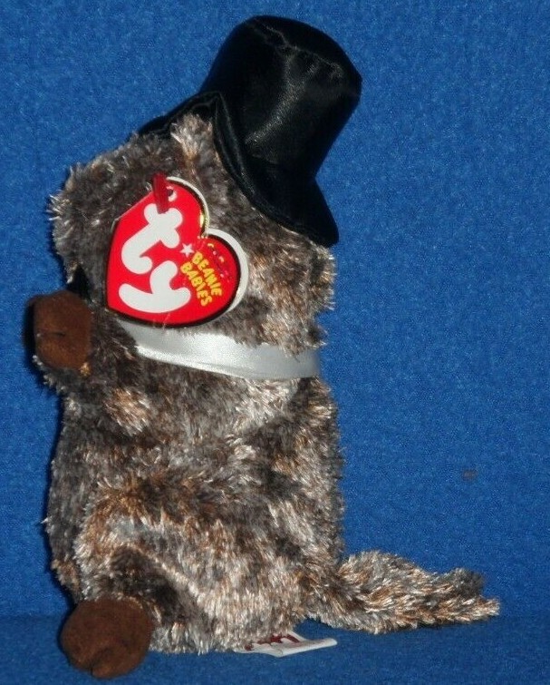 Picture 3 of 3