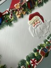 Bild 5 von 7