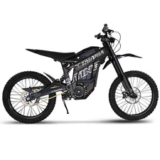 Graphics Decal Kit for Talaria Sting