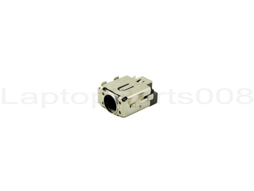 Original DC IN Power Jack Charging Port For ASUS VivoBook Pro 16X N7600 M7600 - Picture 9 of 11