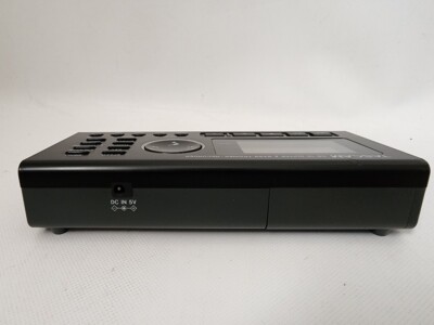 TASCAM GB-10 Linear PCM Recorder Guitar Bass Trainer | eBay