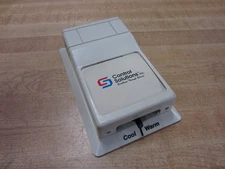 Control Solutions ACI/10K-CSI Thermostat ACI10KCSI