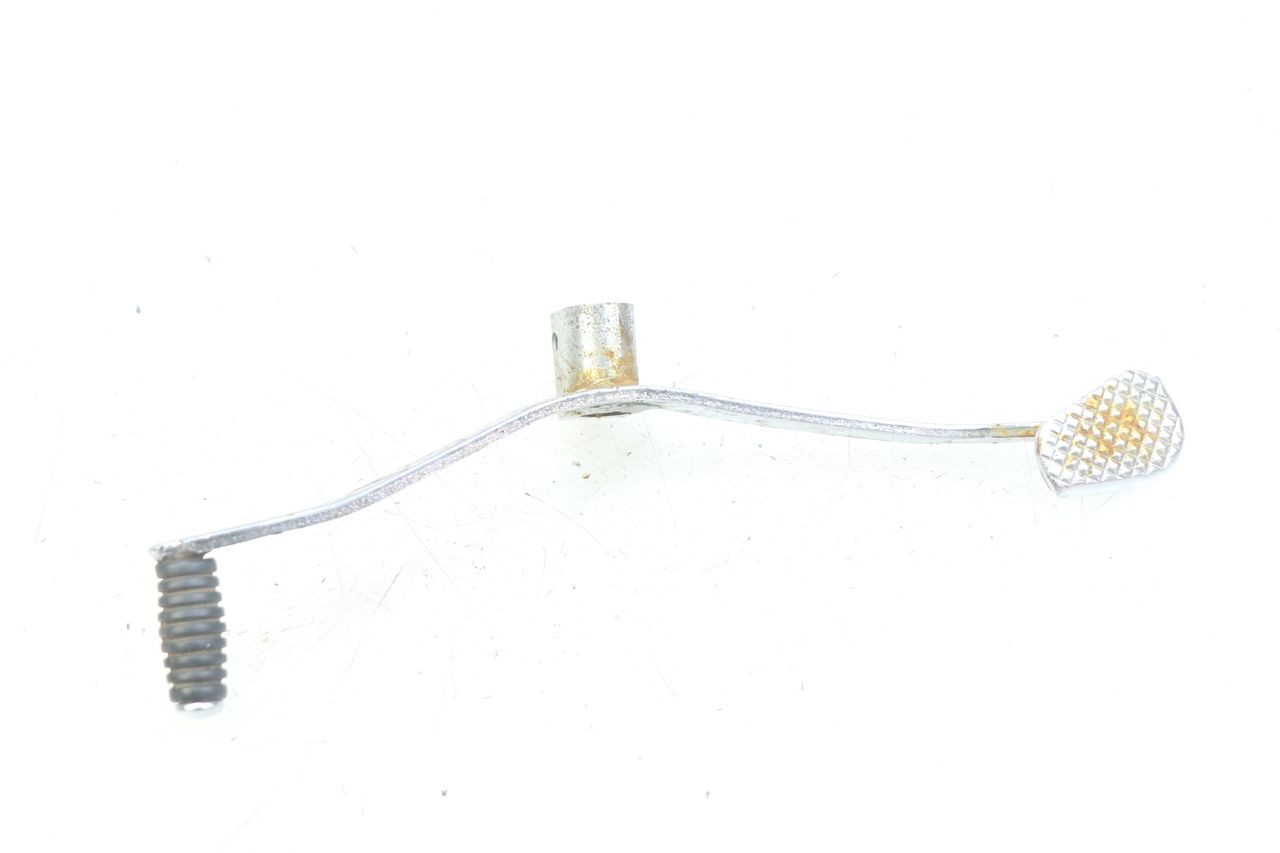 GEAR SELECTOR - PANTHERA PANTHERA 110 (2010 - 2017)