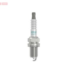 Bougies d'allumage Nissan CEDRIC