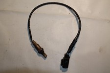 Sonde lambda Volvo C70