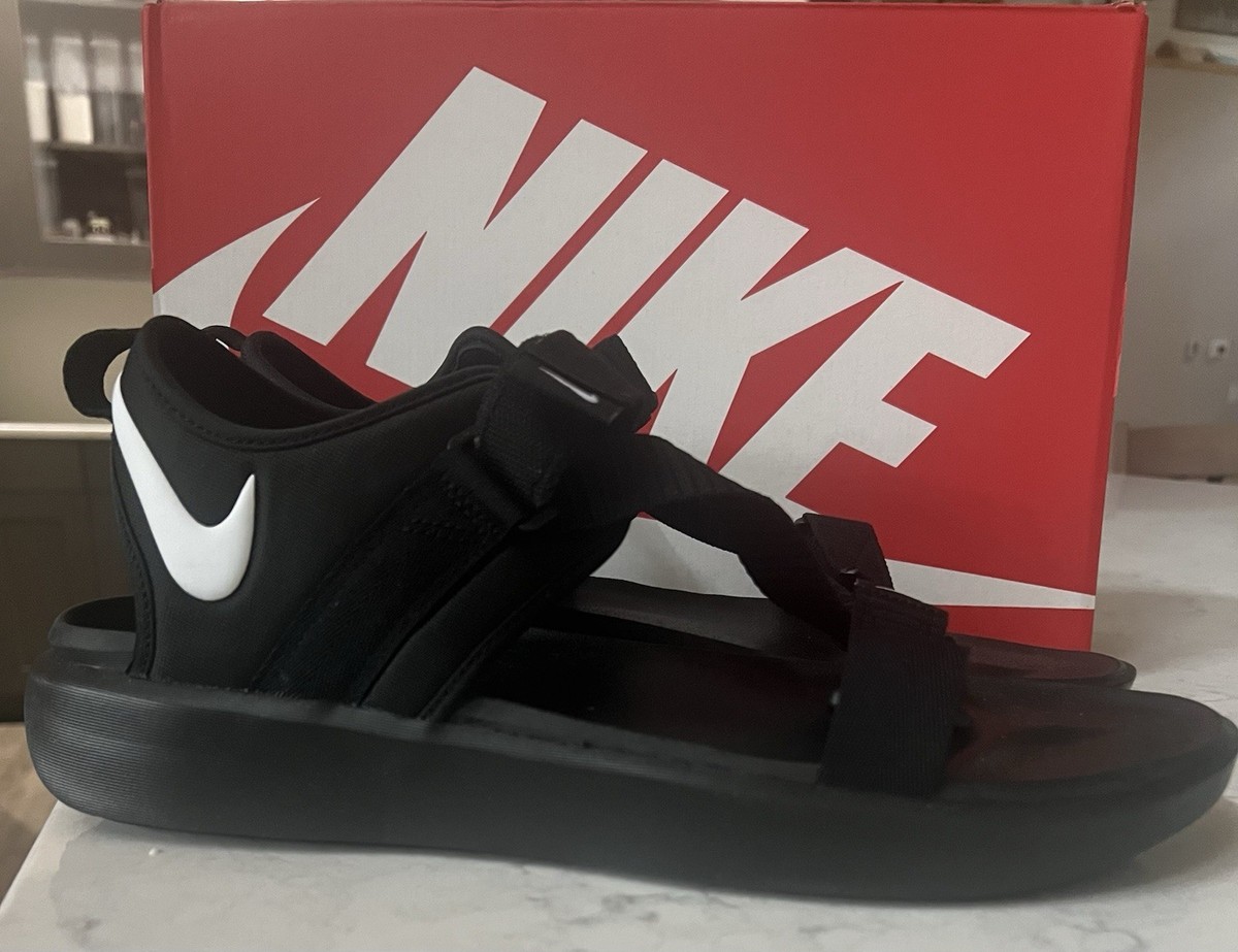 For Men Nike Athletic Sandals Women's Women's Sandals