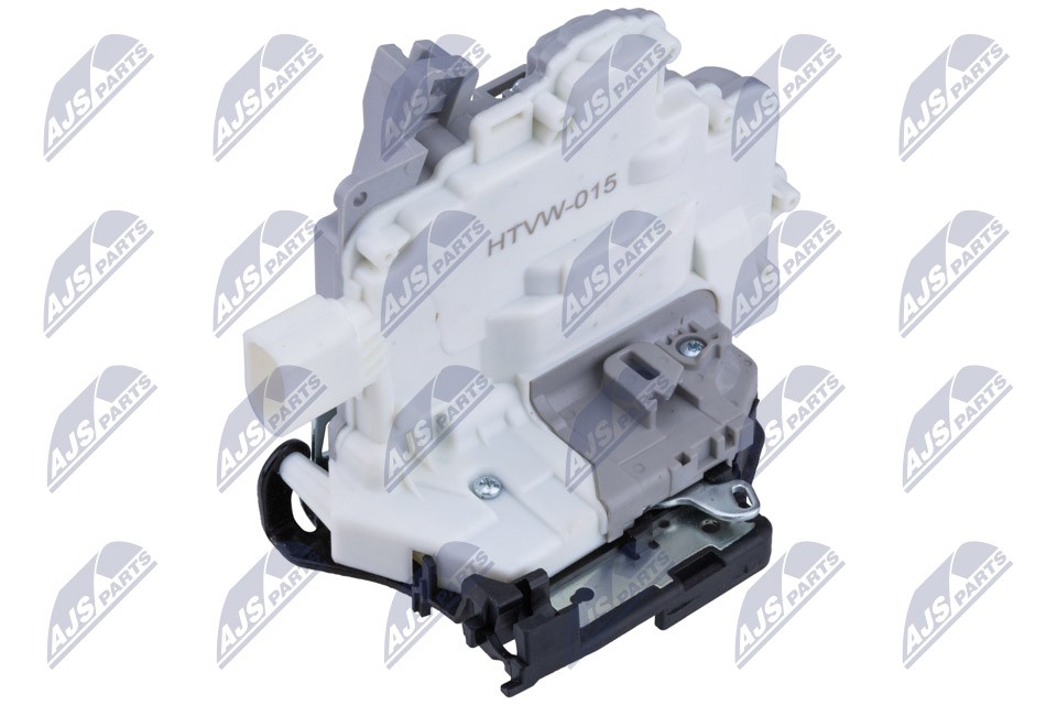EZC-VW-015 NTY Door Lock for AUDI,SKODA,VW