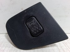 Lève vitre Alfa Romeo ALFA 145