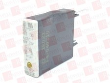 SIEMENS 3RT1916-1JK00 / 3RT19161JK00 (NEW IN BOX)