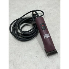 ANDIS AGC2 Hair Trimmer Clipper