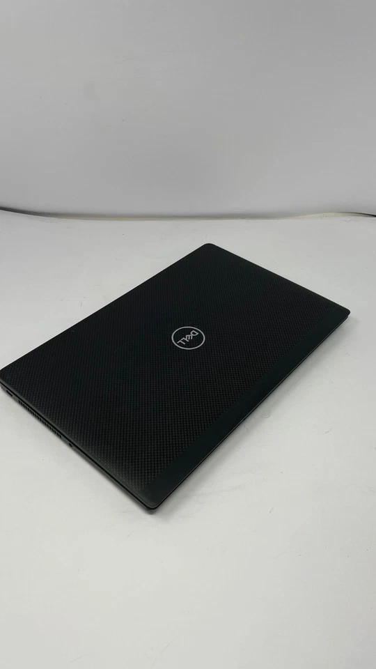Dell Latitude 7420 (14") Core vPRO I5 1145G7 16GB RAM 256GB SSD Windows 11 Pro - Immagine 4 di 4