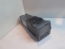 Eurotherm 2416/CP/VH/LH/YM Setpoint Programme...