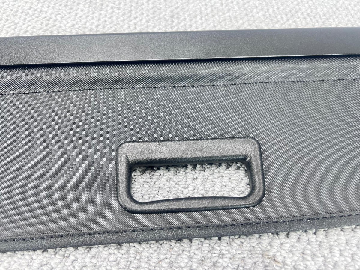 Tapis d’auto personnalisé pour Hyundai Kona 2018-2023 MOTOMASTER OEPLUS