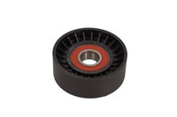 Maxgear 54-1390 Spannrolle, Keilrippenriemen FüR Buick Cadillac Chevrolet Lada