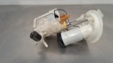 Kraftstoffpumpe Elektrisch BMW M4 (F82) 16112284693 P20173709