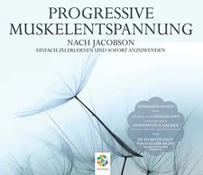 PROGRESSIVE MUSKELENTSPANNUNG