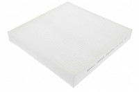 Mapco Innenraumfilter 65411 Pollenfilter FüR Berlingo CitroËN Xsara Peugeot N1