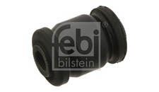FEBI BILSTEIN Querlenkerlager 30034 für AYGO PEUGEOT TOYOTA 107 C1 CITROËN OPEL