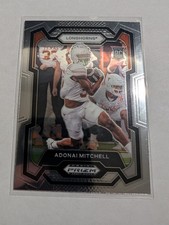 2024 Panini Prizm Draft Inserts Parallels RC💲Store-Wide Multi-Card Buy Save💲