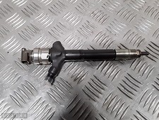 Injecteur Toyota VERSO