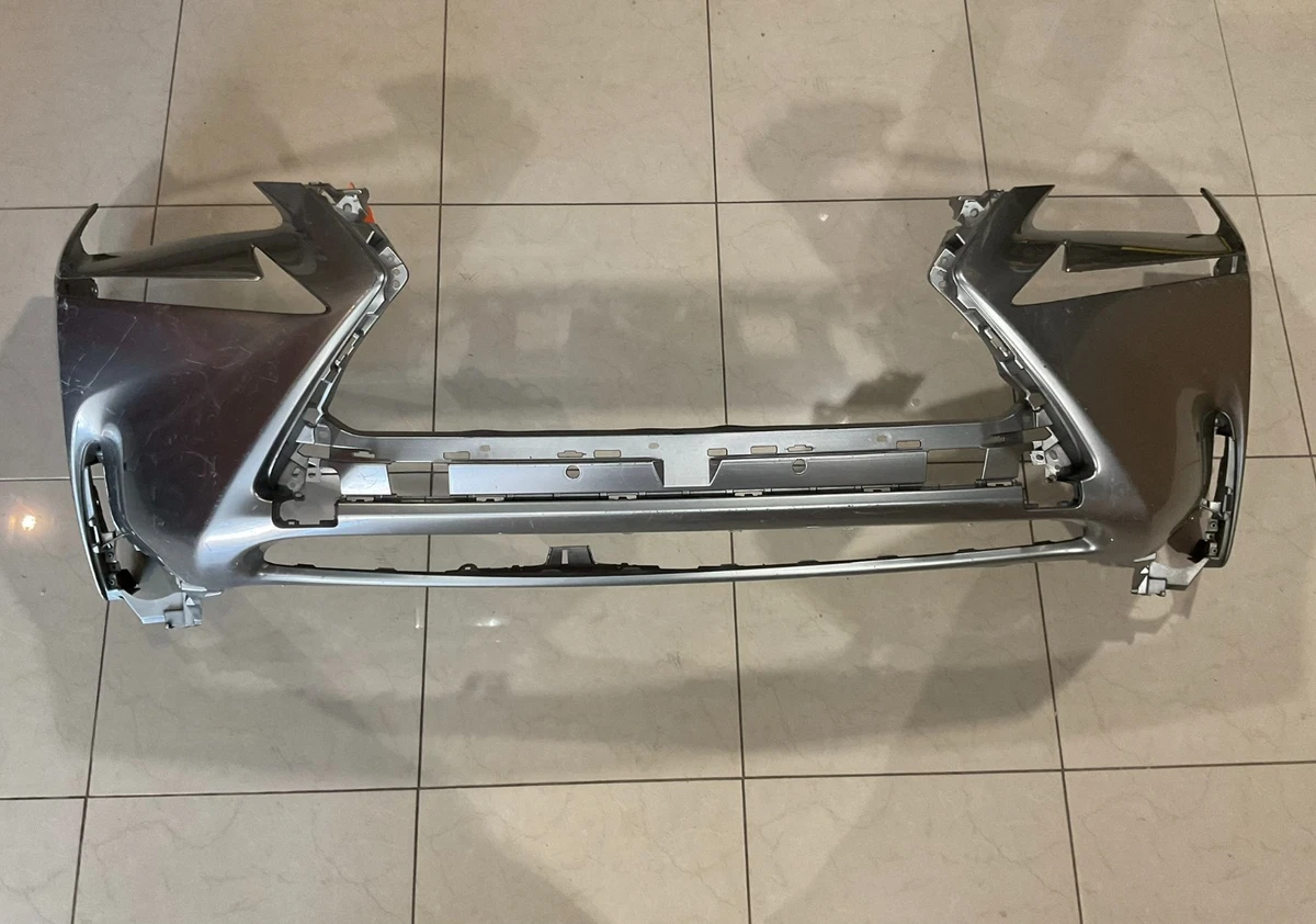 Genuine OEM Exterior Parts & Accessories for Lexus NX300h for sale