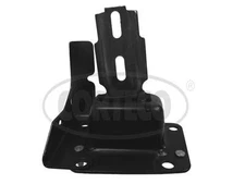 Corteco 80001322 mounting, manual transmission for Citroën, Peugeot